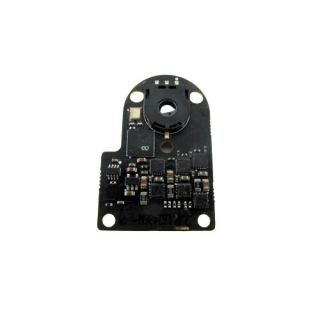 Dji Phantom 3 Standard Board Servo - Board Servo Gimbal Phantom 3